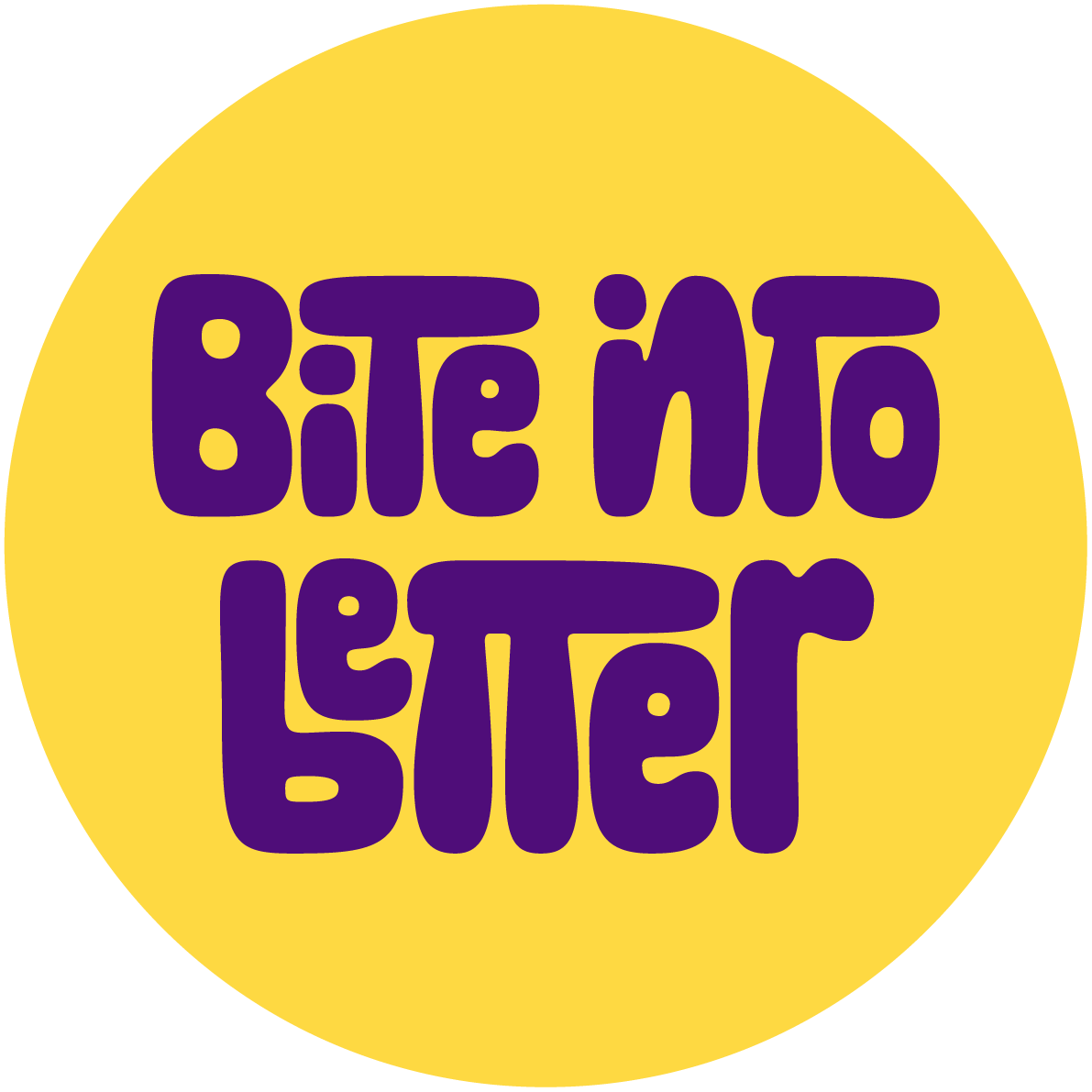 “Welcome to the My Meals Blog!”