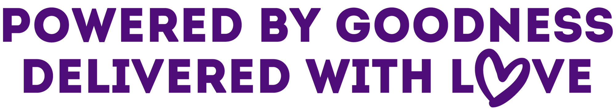 Why Good Nutrition Changes Lives (And the Science Proves It)