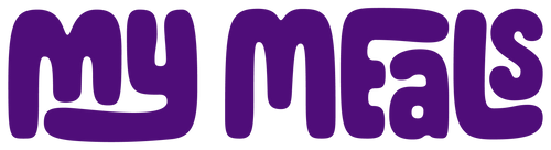 Meal Machines