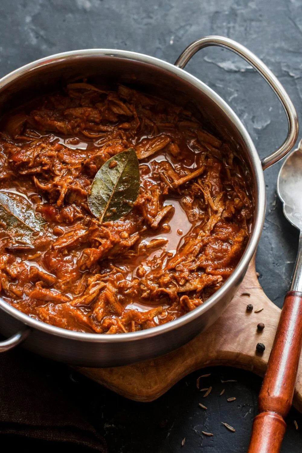 Beef Lasagne (Low Carb)
